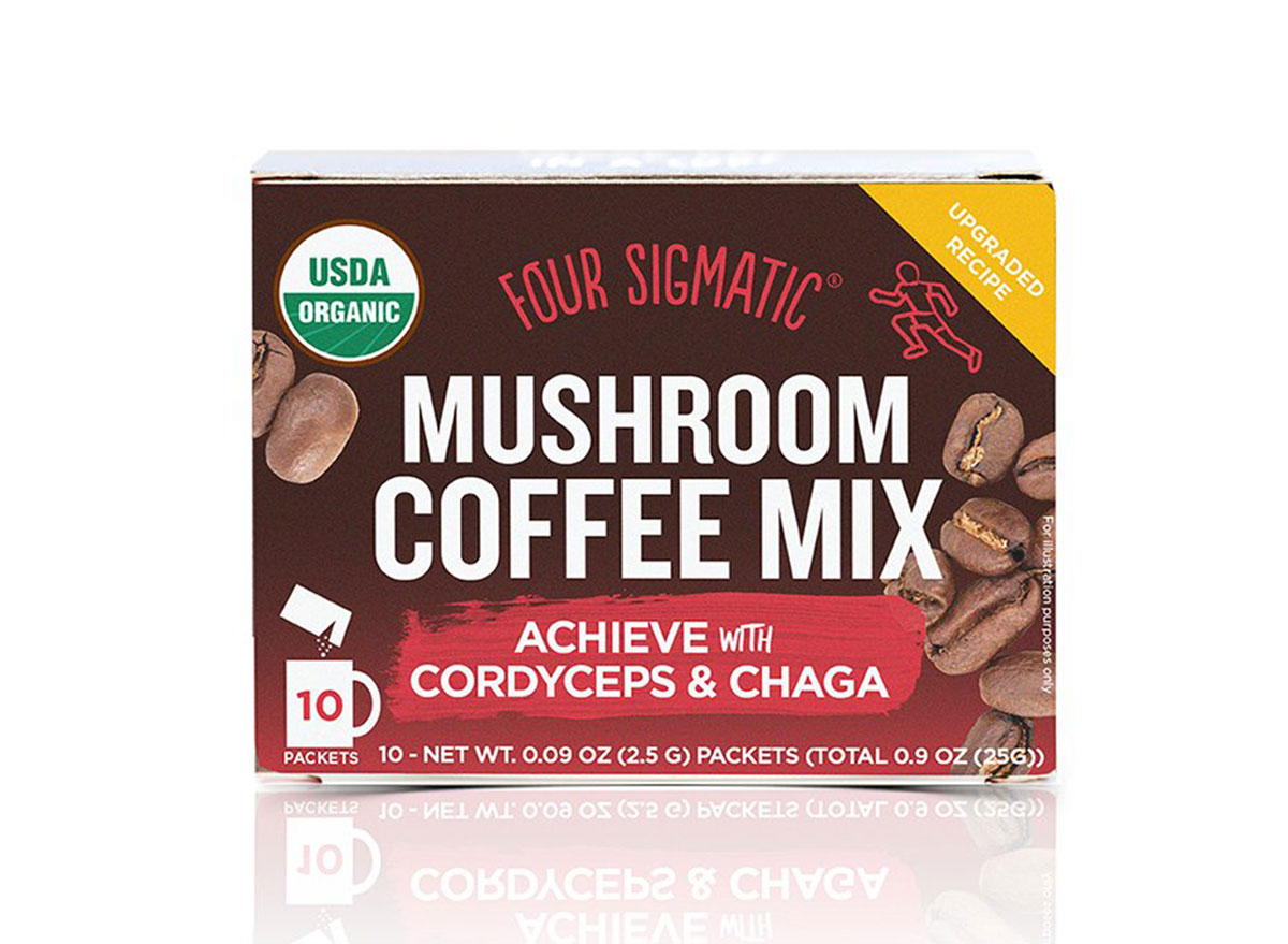 https://www.eatthis.com/wp-content/uploads/sites/4/2019/02/four-sigmatic-mushroom-coffee-mix.jpg