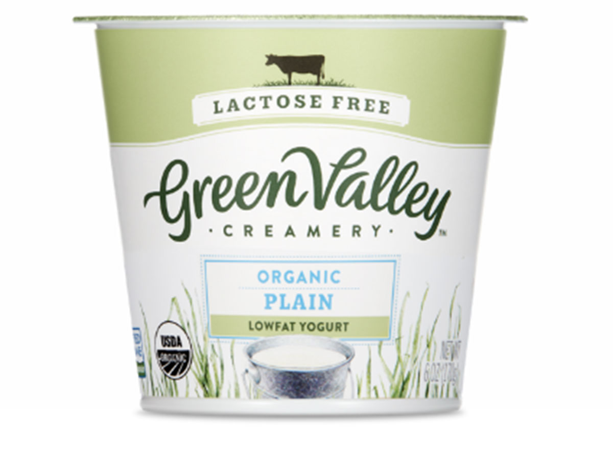 12 Lactose Free Yogurt Brands You ll Love Eat This Not That