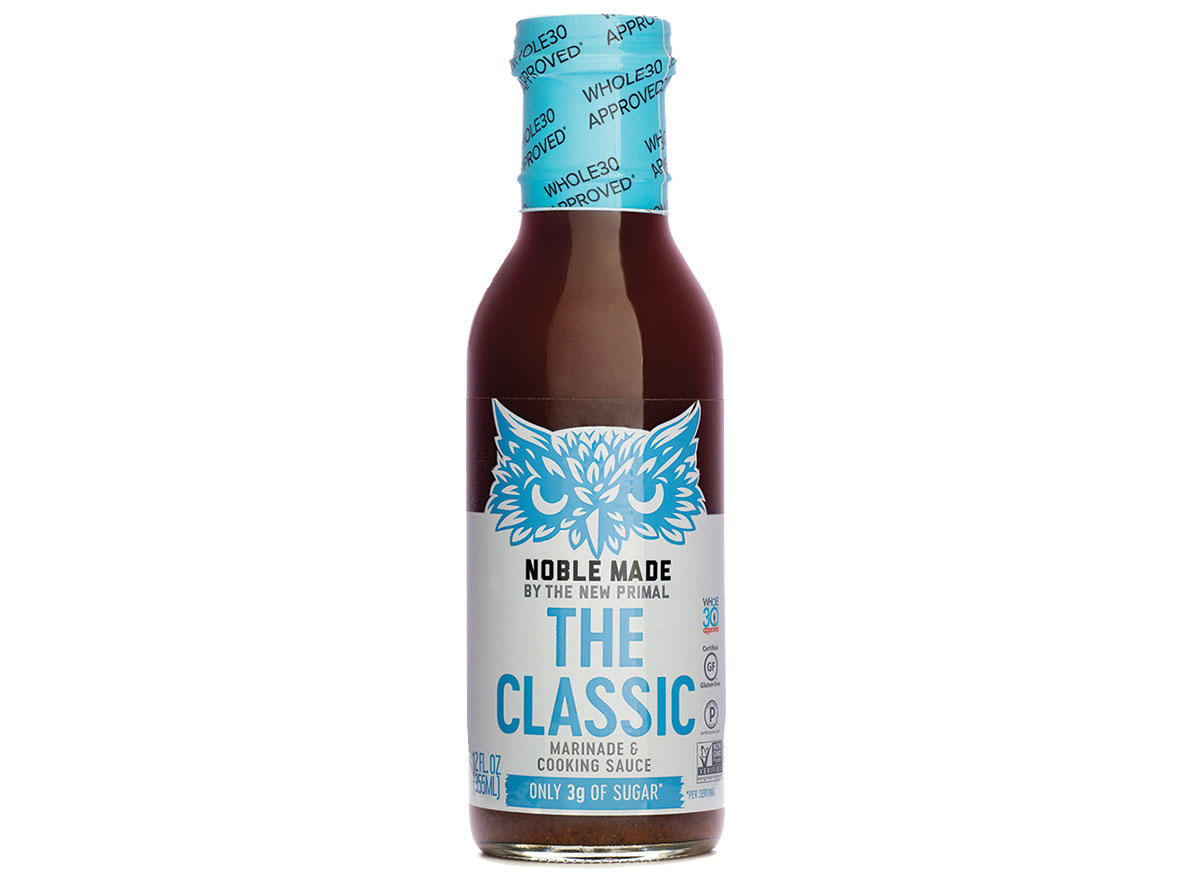 https://www.eatthis.com/wp-content/uploads/sites/4/2019/02/noble-made-classic-sauce.jpg