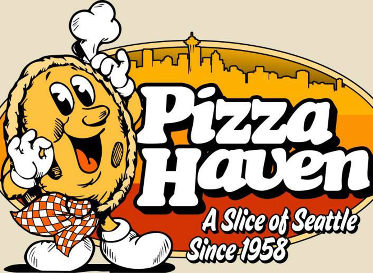 4-once-favorite-pizza-chains-in-america-that-went-out-of-business