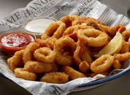 Does Red Lobster Have Calamari Extremetrust