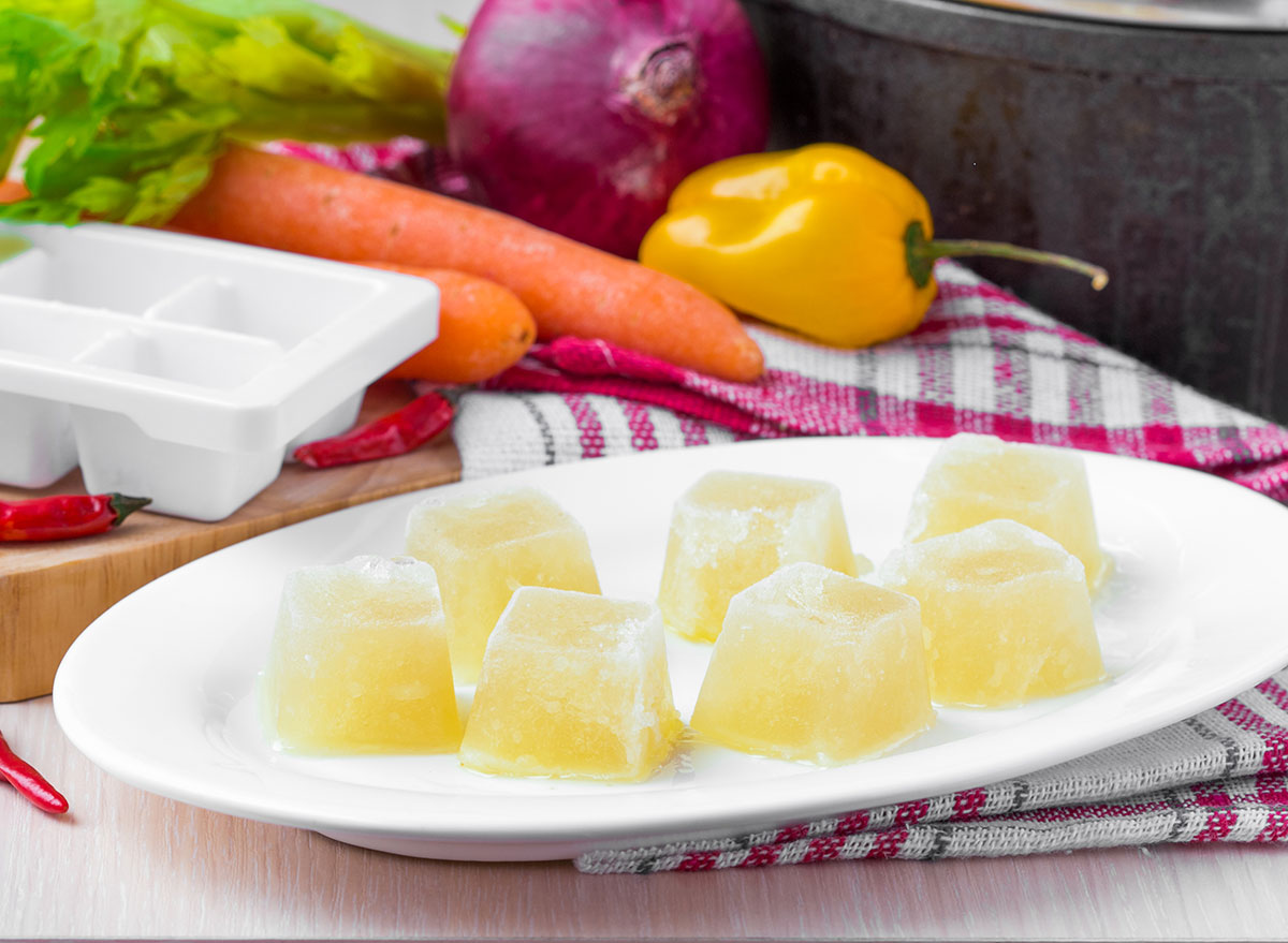 https://www.eatthis.com/wp-content/uploads/sites/4/2019/02/soup-ice-cubes.jpg
