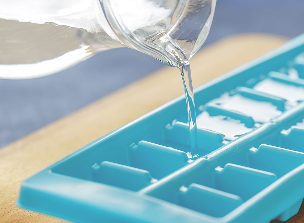 13 Ice Cube Tray Hacks Thatll Blow Your Mind Eat This Not That 4904