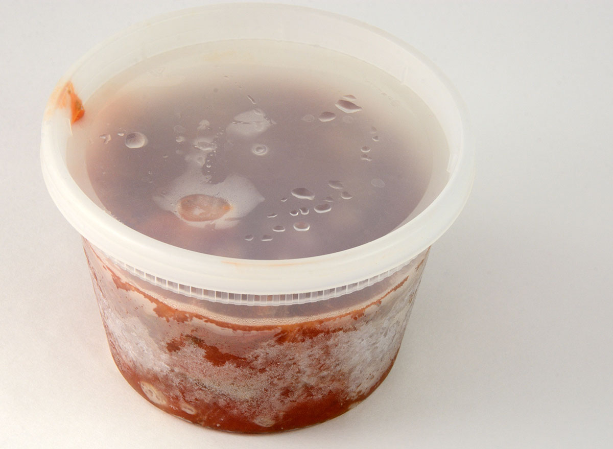https://www.eatthis.com/wp-content/uploads/sites/4/2019/03/frozen-liquid-in-freezer-burned-tub.jpg