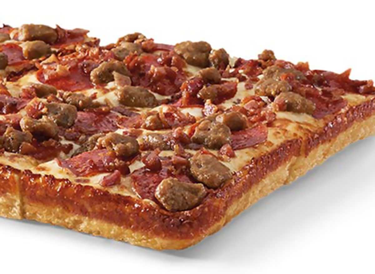 10-unhealthiest-pizza-slices-in-america-ranked-by-nutrition