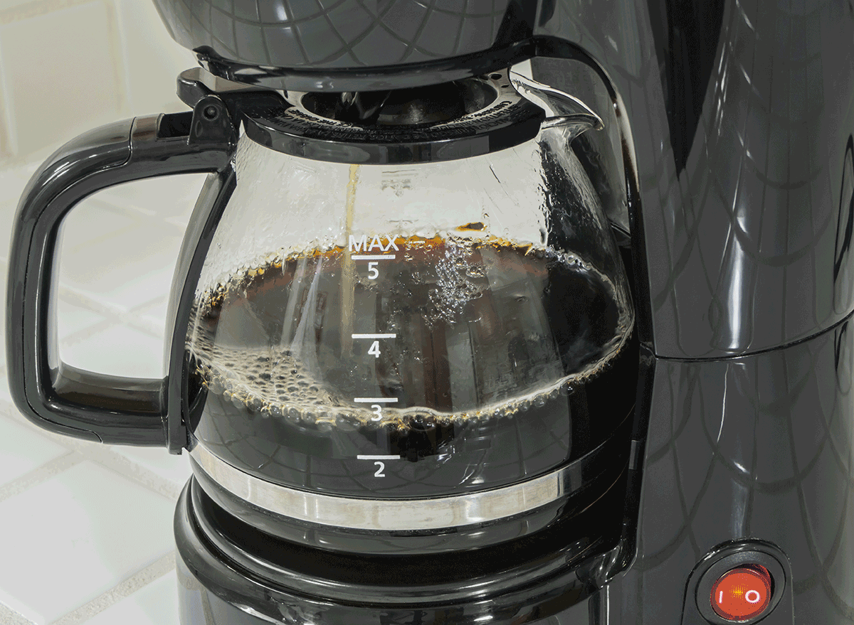 The 13 Best Coffee Makers of 2022