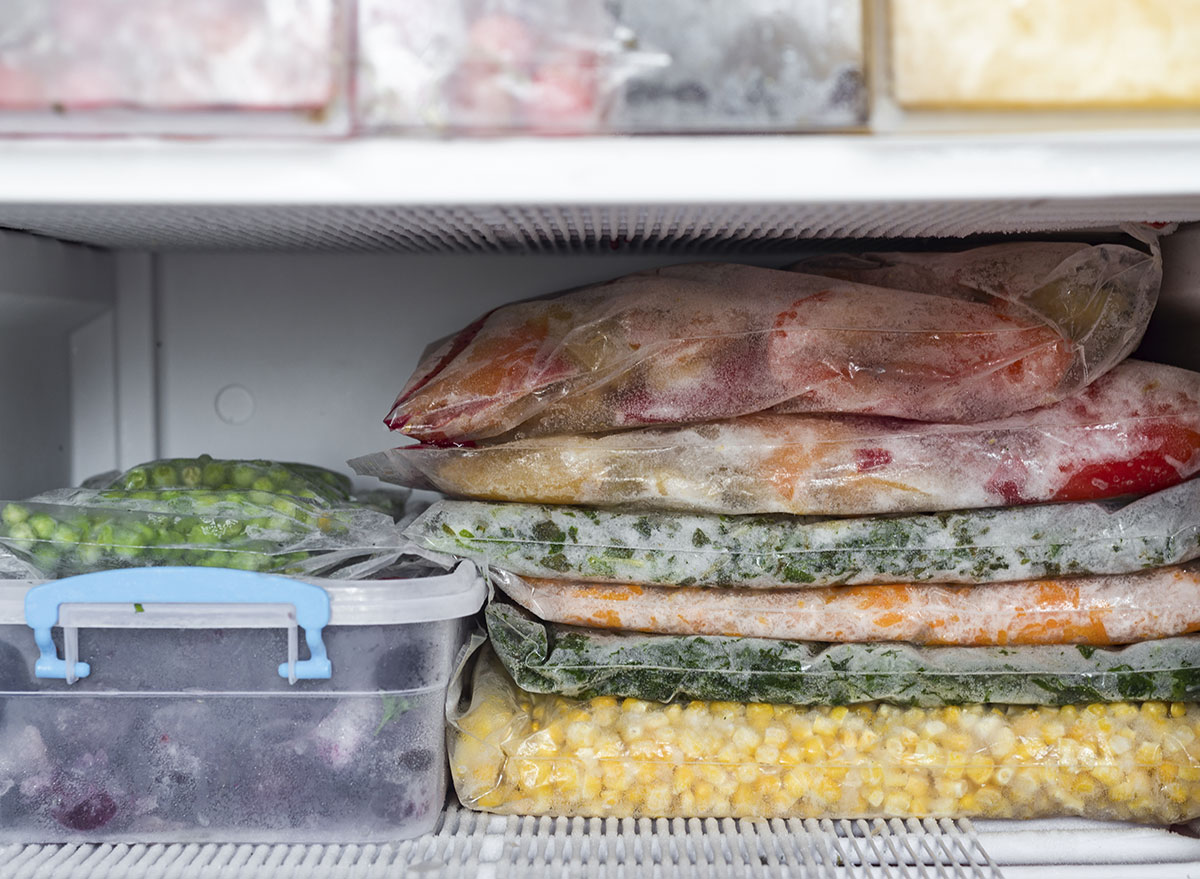 https://www.eatthis.com/wp-content/uploads/sites/4/2019/03/stacked-old-foof-in-freezer.jpg