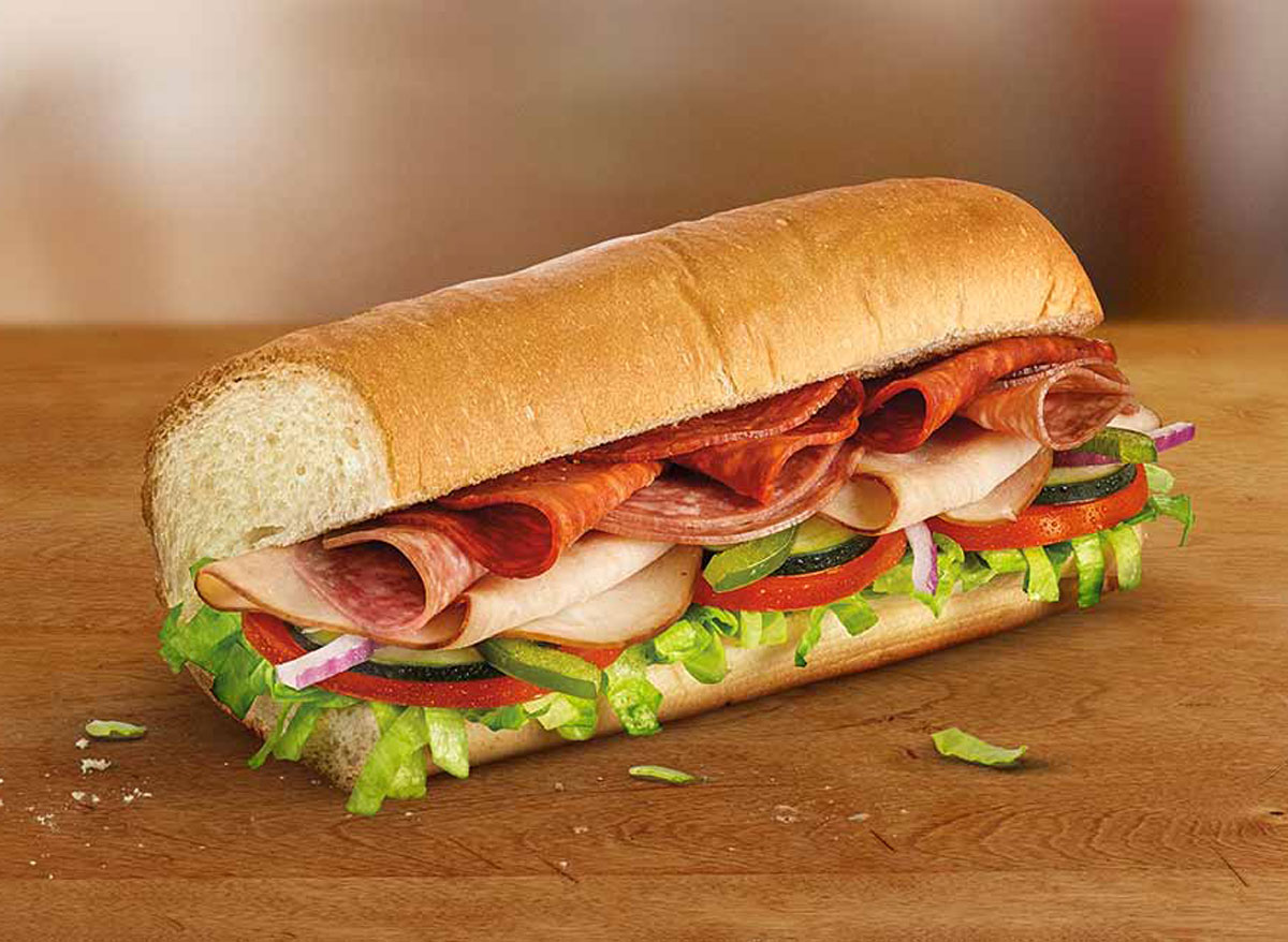 subway-footlong-roast-beef-on-wheat-calories-pough-thosollover