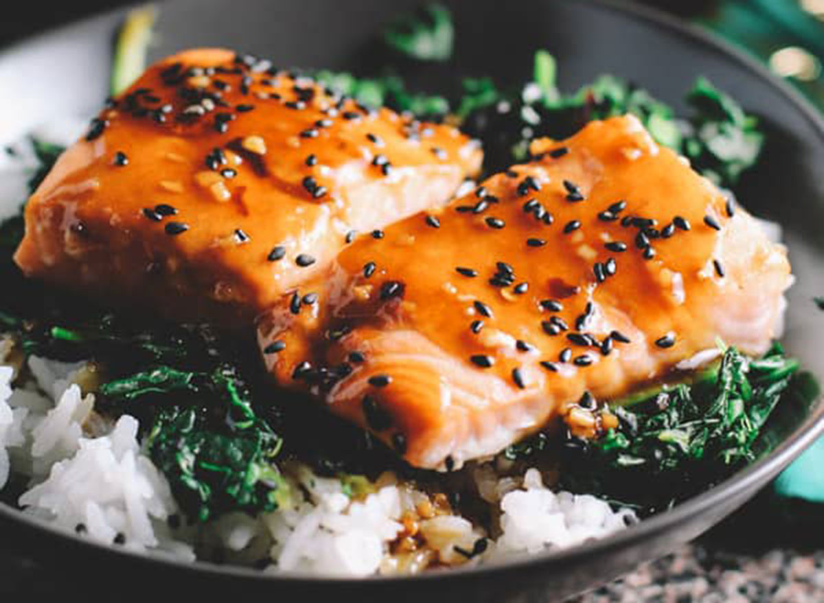 21-best-healthy-salmon-recipes-for-weight-loss-eat-this-not-that