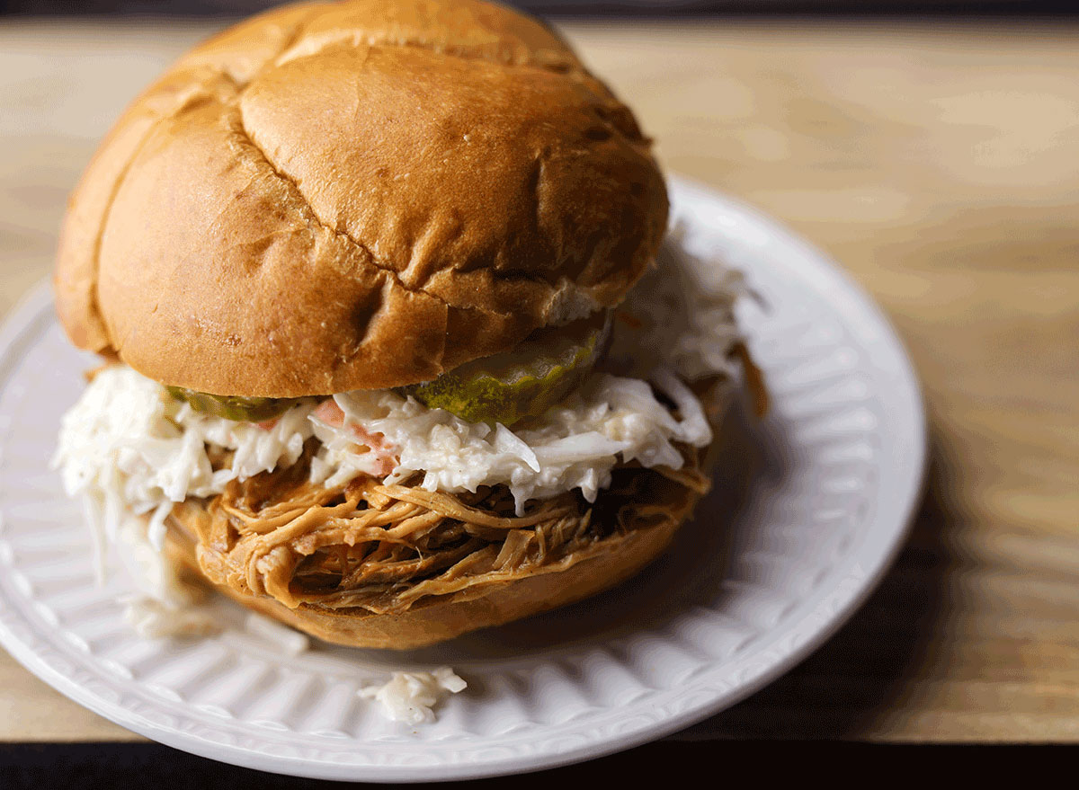 https://www.eatthis.com/wp-content/uploads/sites/4/2019/04/tennessee-barbecue-sandwich.jpg?quality=82&strip=1