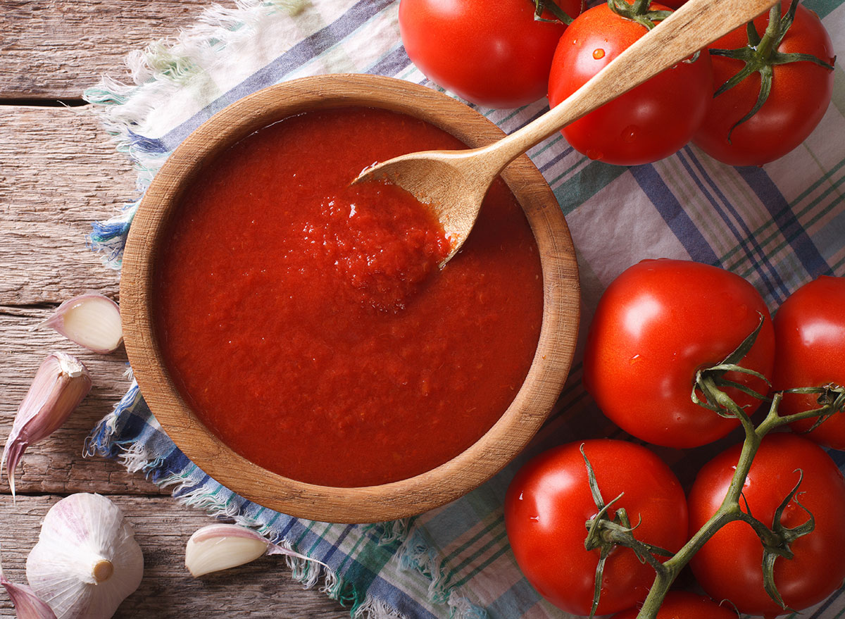 easy-homemade-tomato-sauce-recipe-eat-this-not-that