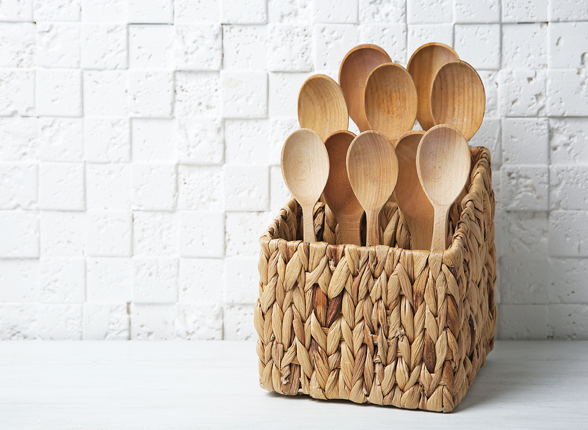 https://www.eatthis.com/wp-content/uploads/sites/4/2019/04/wooden-spoons.jpg?quality=82&strip=1