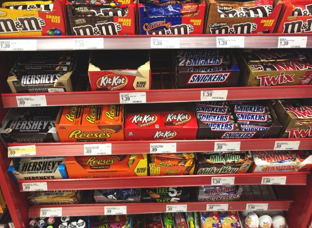 the-most-popular-candy-bars-in-america-eat-this-not-that