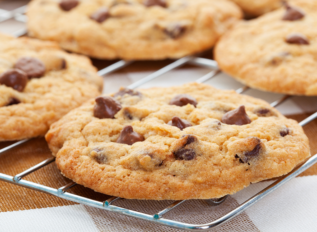 the-most-popular-cookies-in-every-state-eat-this-not-that