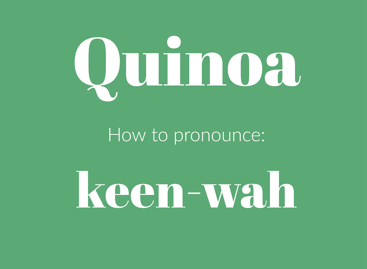 Munching meaning and pronunciation 