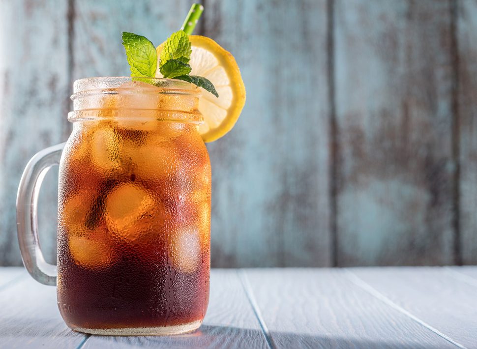 how-to-make-the-best-iced-tea-eat-this-not-that