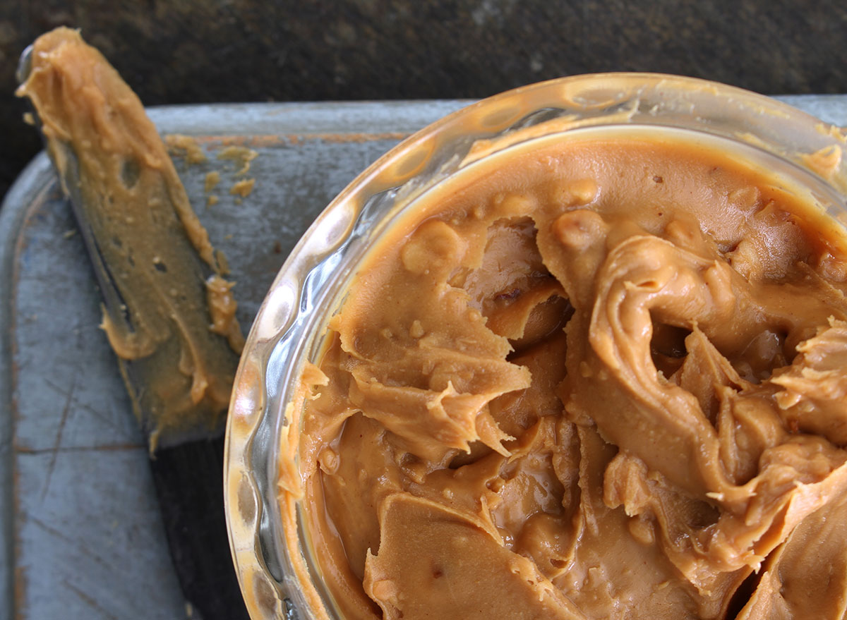 what-happens-if-you-eat-peanut-butter-every-day-eat-this-not-that