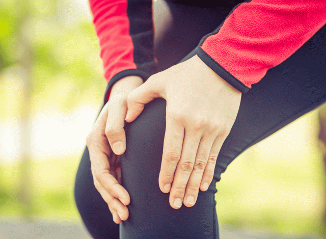 20 Foods To Avoid If You Have Arthritis — Eat This Not That