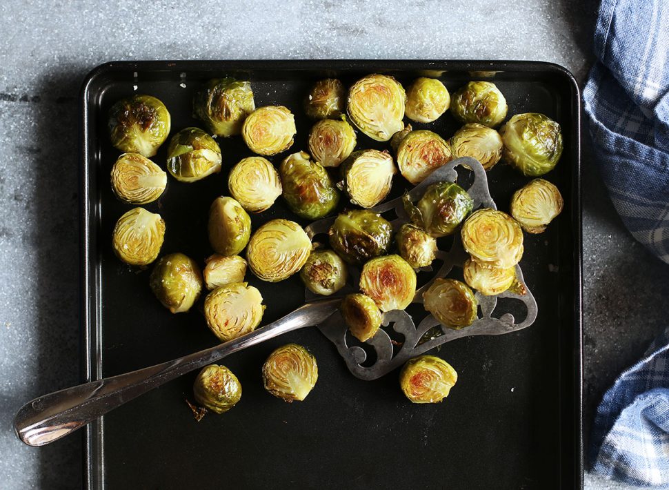 what-happens-to-your-body-when-you-eat-brussels-sprouts-eat-this-not-that