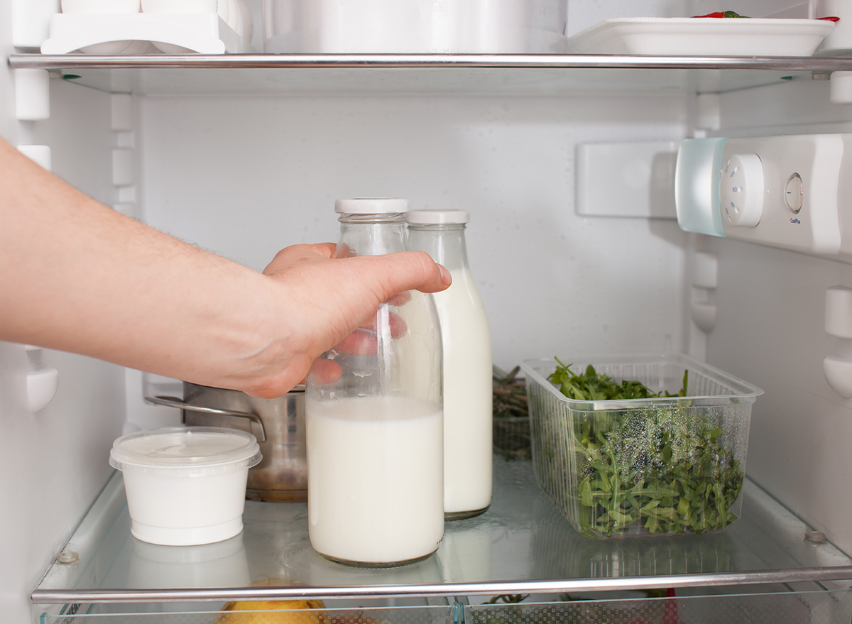 https://www.eatthis.com/wp-content/uploads/sites/4/2019/06/milk-in-refrigerator.jpg?quality=82&strip=1