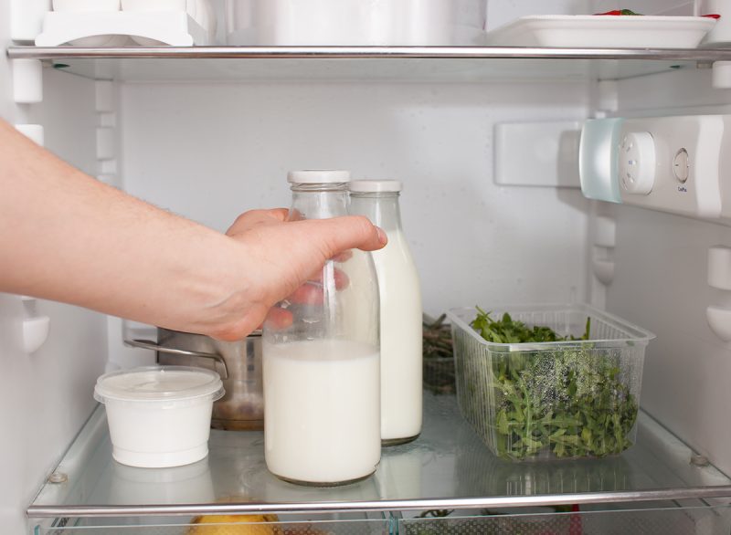 here-s-how-to-keep-milk-fresh-for-much-longer-eat-this-not-that