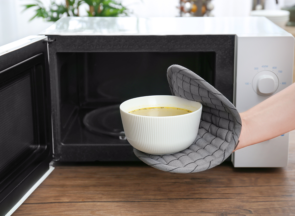 https://www.eatthis.com/wp-content/uploads/sites/4/2019/06/soup-in-microwave.jpg