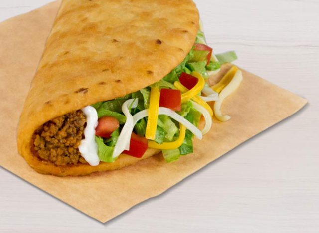 https://www.eatthis.com/wp-content/uploads/sites/4/2019/06/taco-bell-chalupa-supreme-beef-worst.jpg?quality=82&strip=all&w=640