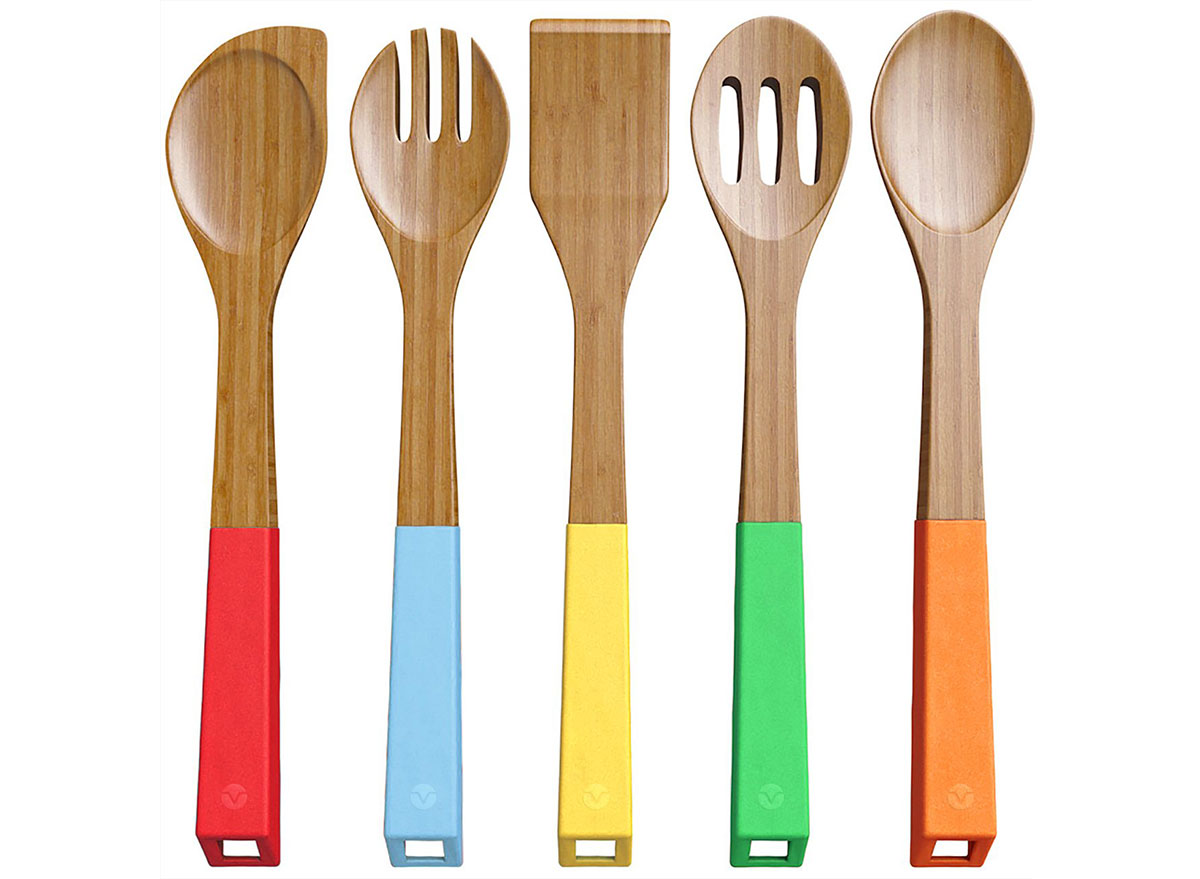 https://www.eatthis.com/wp-content/uploads/sites/4/2019/06/vremi-bamboo-kitchen-utensil-set.jpg