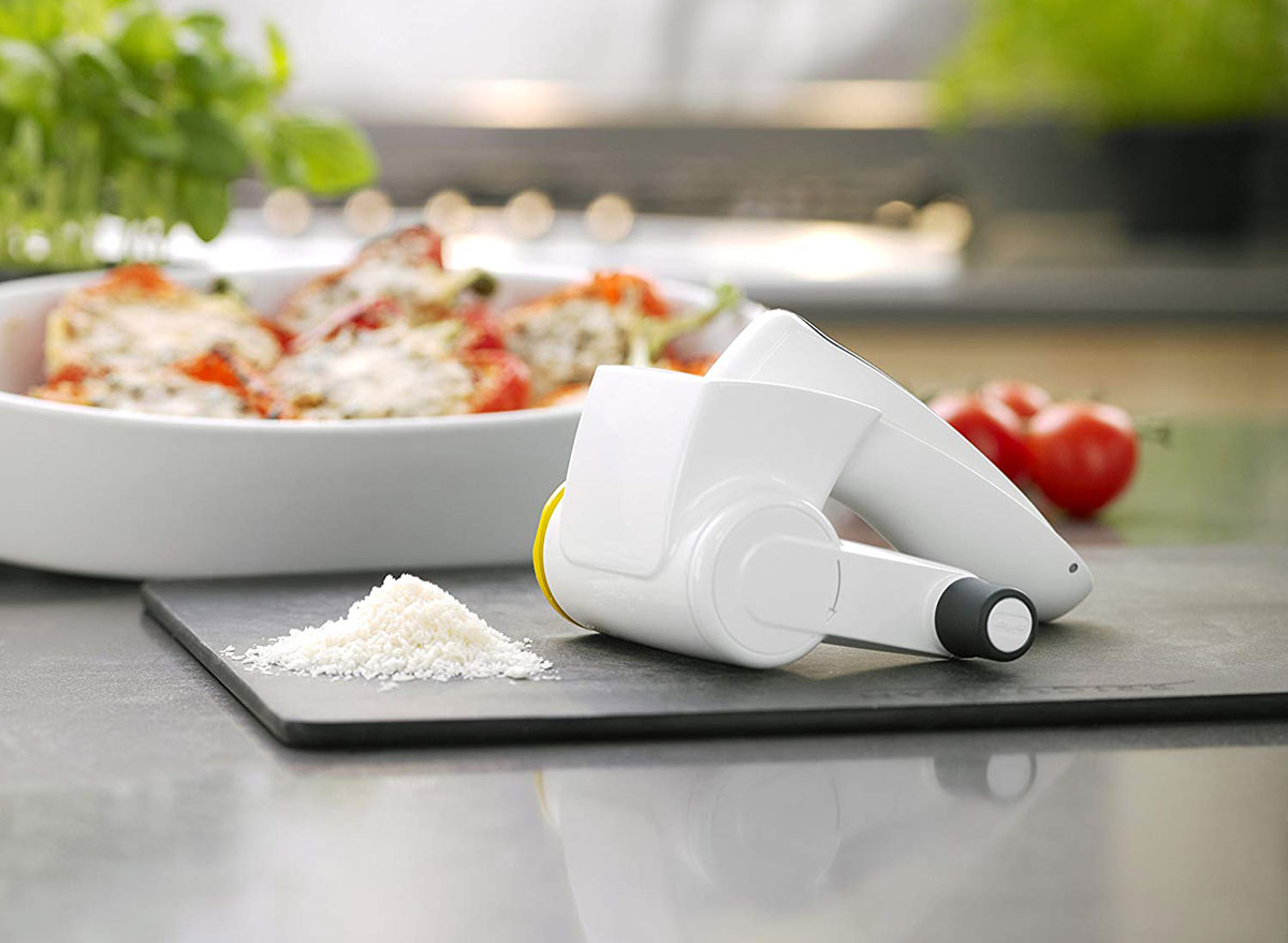 https://www.eatthis.com/wp-content/uploads/sites/4/2019/06/zyliss-classic-cheese-grater.jpg