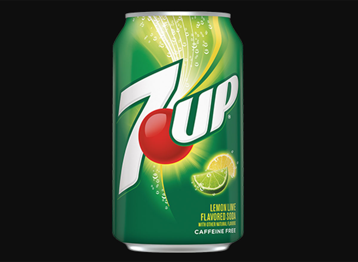 112-most-popular-soda-brands-ranked-eat-this-not-that