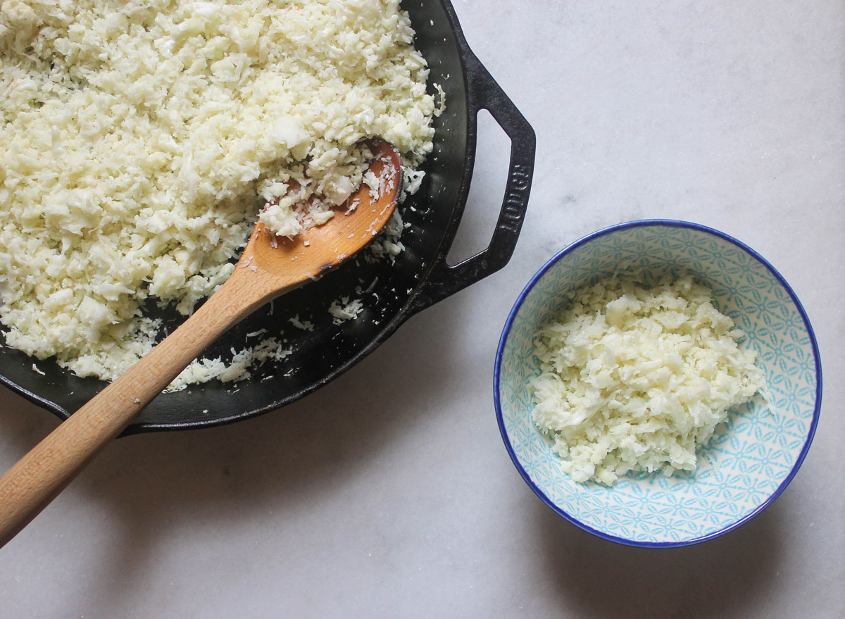 Cauliflower-Rice-12-1200