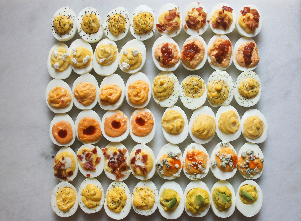 https://www.eatthis.com/wp-content/uploads/sites/4/2019/07/Deviled-Eggs.jpg?quality=82&strip=1