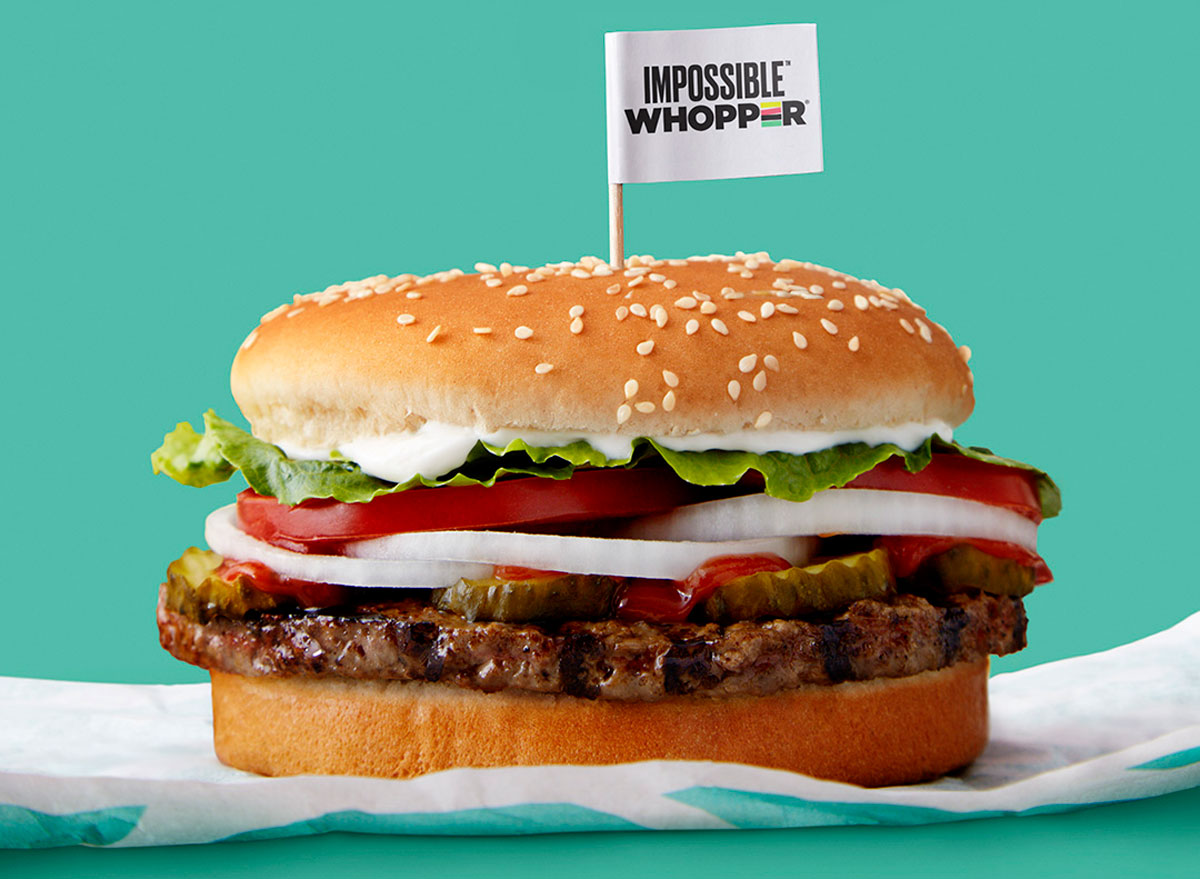 i-tried-the-burger-king-impossible-whopper-eat-this-not-that