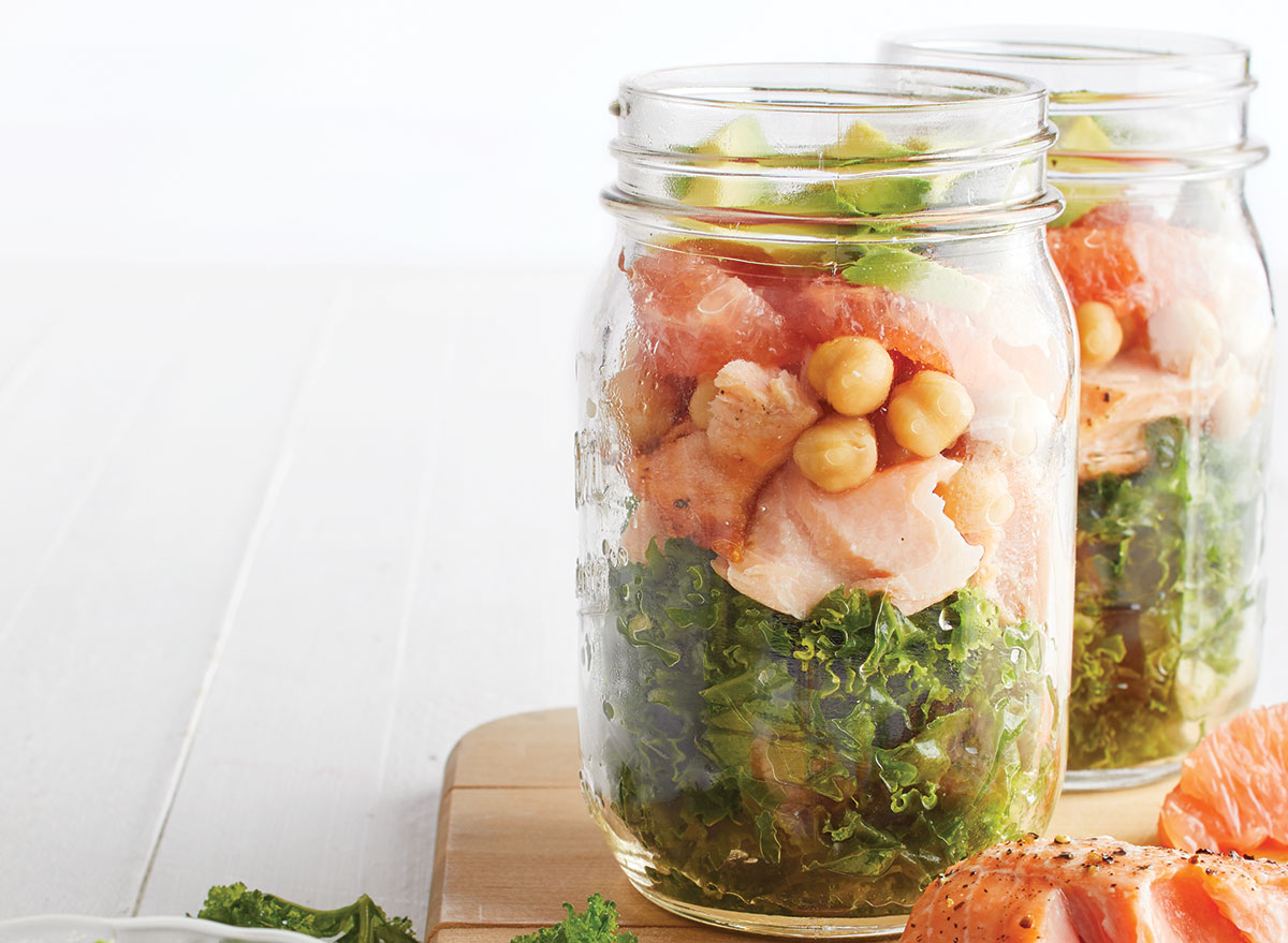 https://www.eatthis.com/wp-content/uploads/sites/4/2019/07/clean-bean-pink-green-salad.jpg