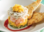 Bahama Breeze Nutrition Besto Blog