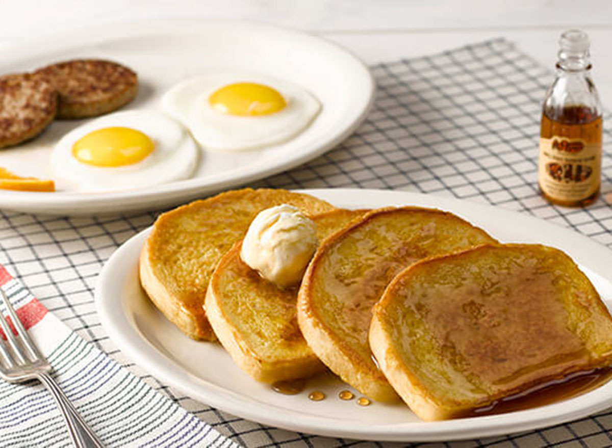 french-toast-like-cracker-barrel-yaaasss-crackers-french-toast