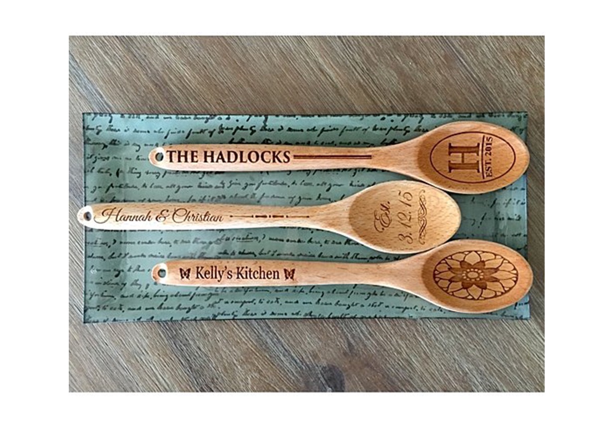 https://www.eatthis.com/wp-content/uploads/sites/4/2019/09/monogrammed-wooden-spoons-edit.jpg