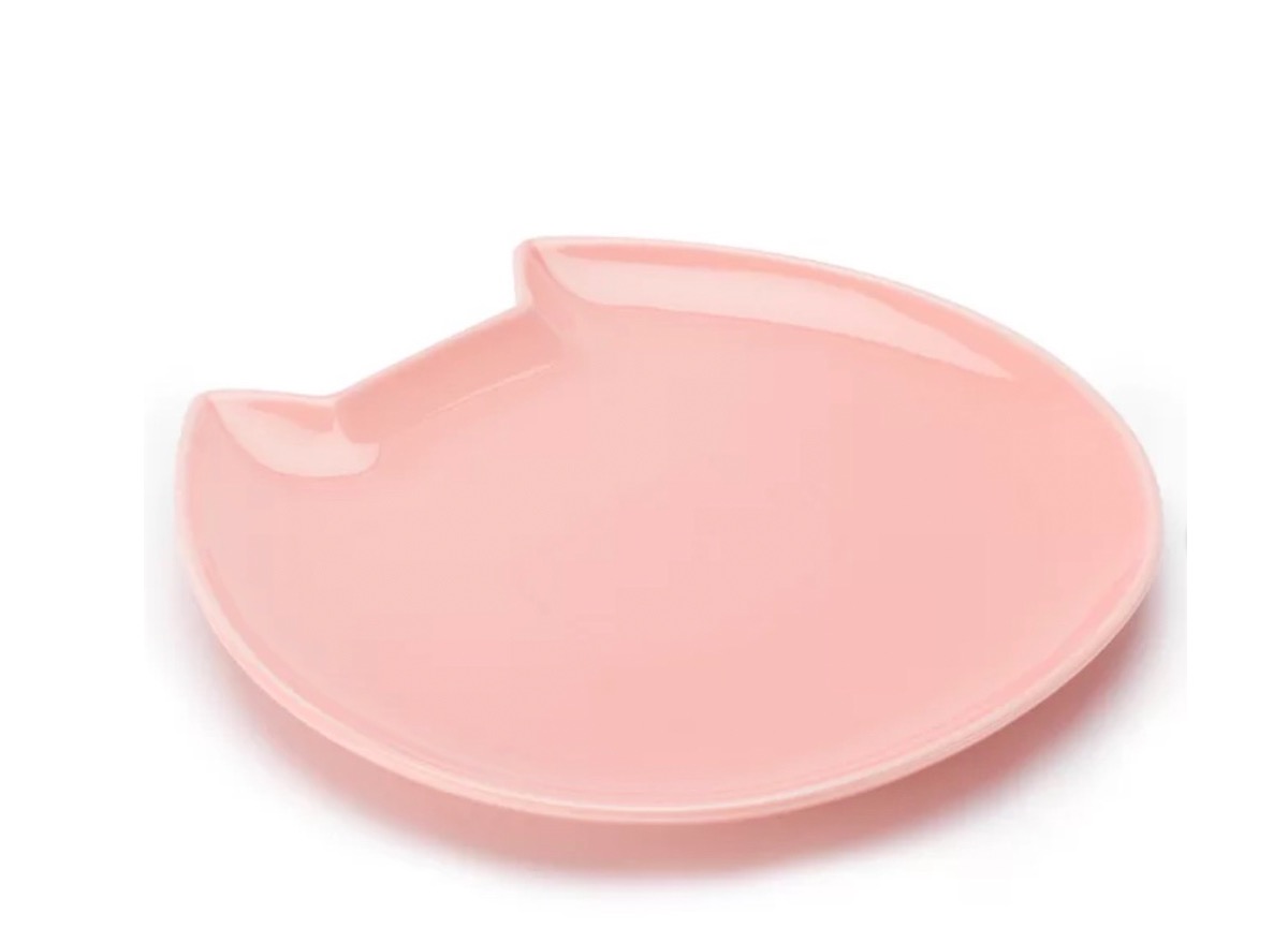 15 Millennial Pink Kitchen Accessories You'll Love — Eat This Not That