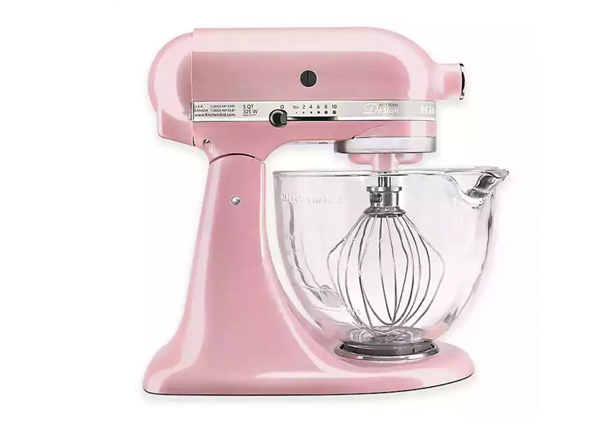 https://www.eatthis.com/wp-content/uploads/sites/4/2019/09/pink-kitchenaid-mixer-edit.jpg