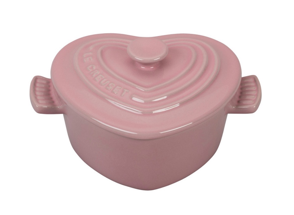 20 of the Best Pink Kitchen Accessories - Pink Appliances and Kitchenware -  Melanie Jade Design