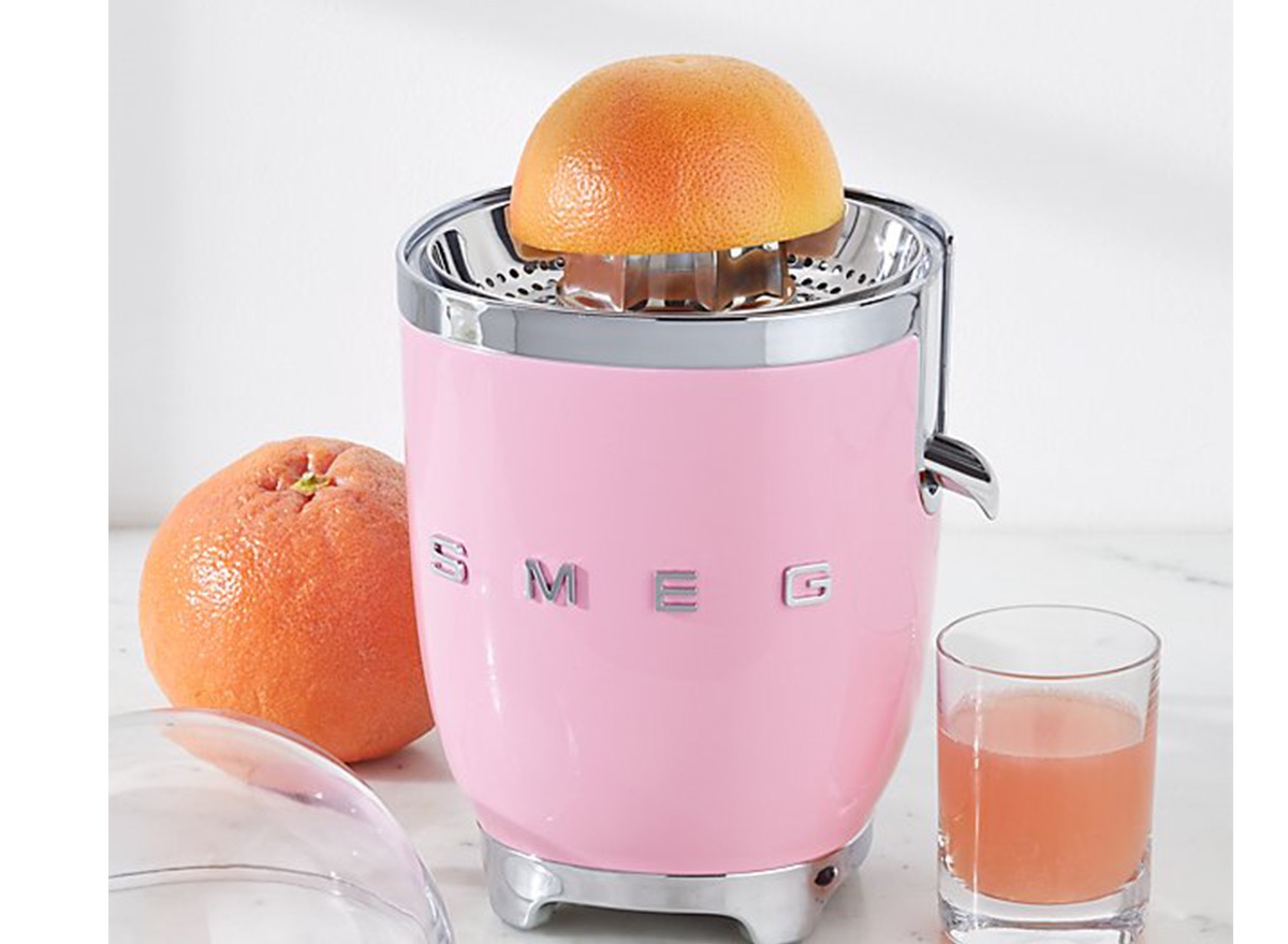 26 Millennial Pink Kitchen Tools on  : Food Network