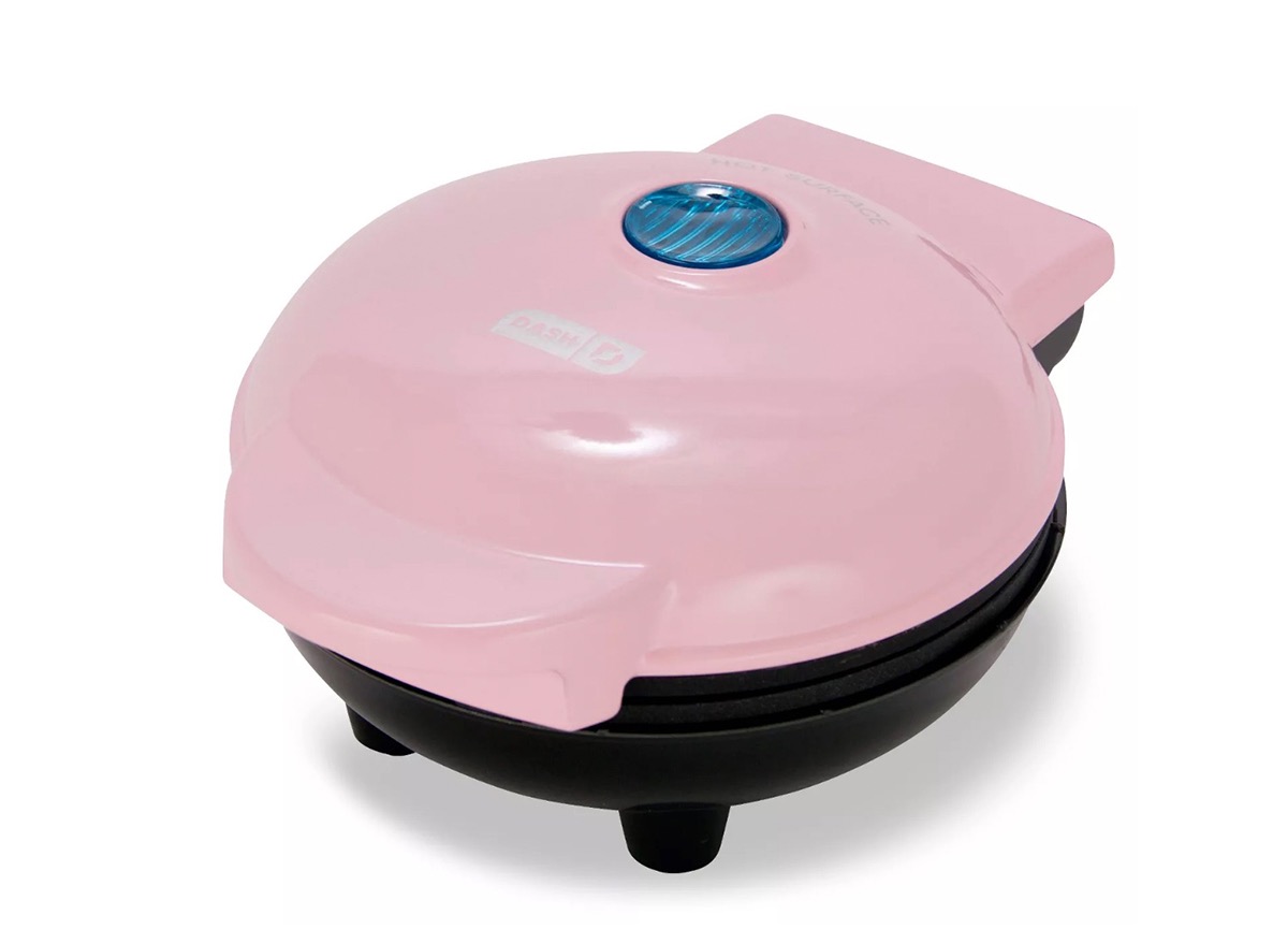  MBVBN Kawaii Digital Scale Kawaii Kitchen Accessories Kawaii  Gifts Pink Kitchen Supplies Cute Kitchen Appliance (Pink) : Home & Kitchen