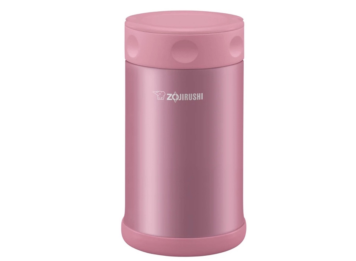 https://www.eatthis.com/wp-content/uploads/sites/4/2019/09/pink-zojirushi-thermos-edit.jpg