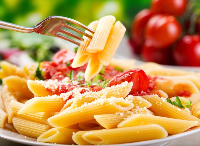 is-pasta-bad-for-you-a-registered-dietitian-explains-eat-this-not-that