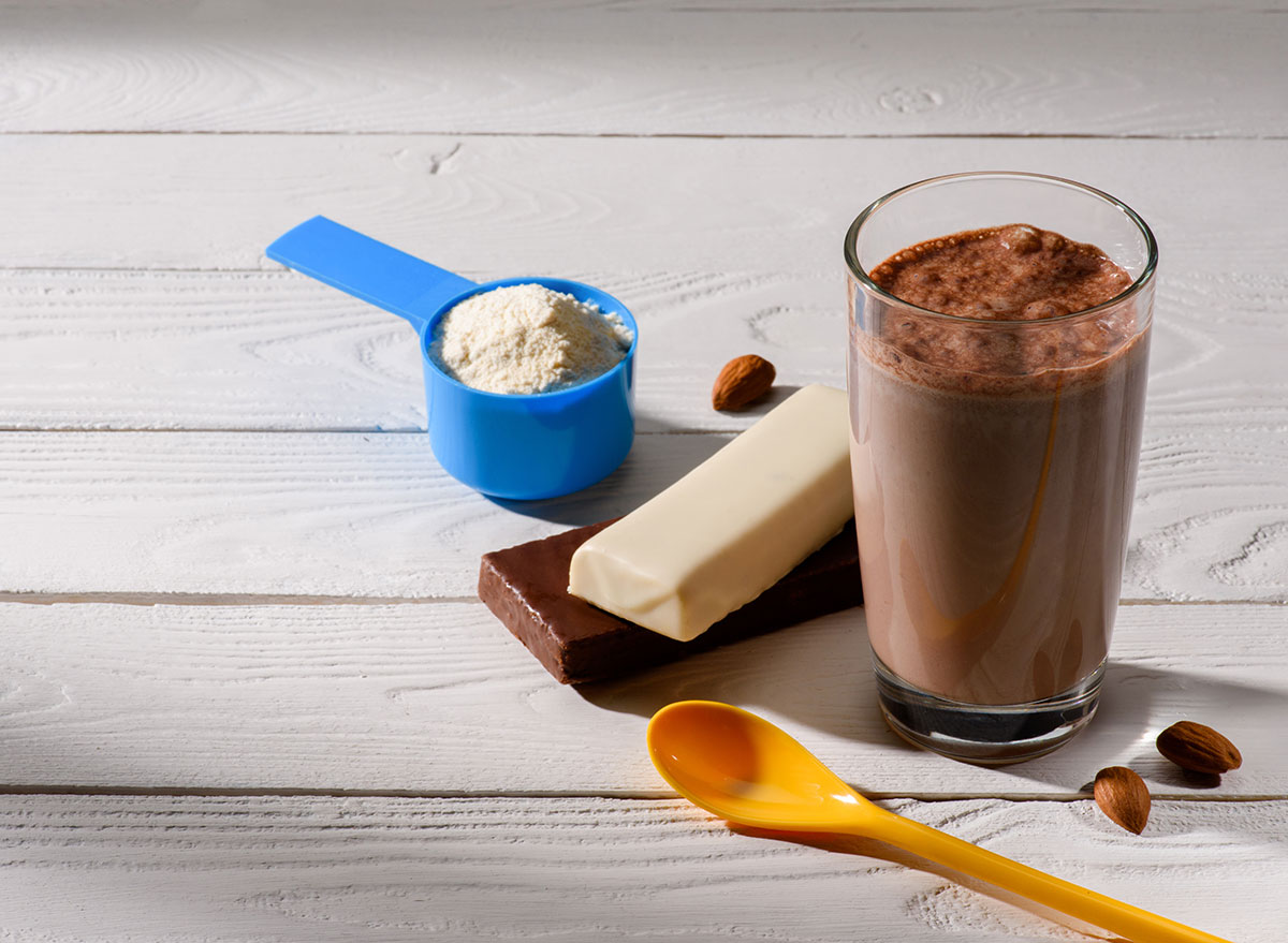 what-happens-to-your-body-when-you-drink-protein-shakes-every-day-eat