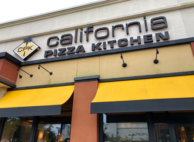 California Pizza Kitchen Storefront ?quality=82&strip=1&w=640