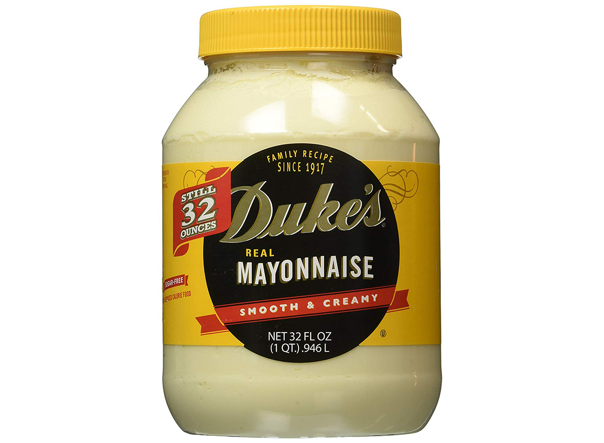 Dukes Real Mayonnaise ?resize=244
