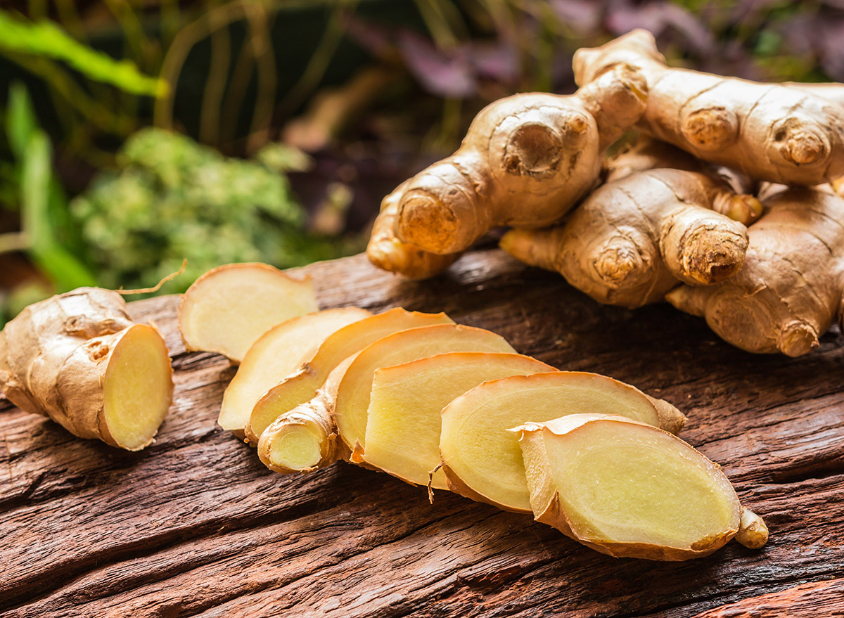 secret-side-effects-of-eating-ginger-say-dietitians-eat-this-not-that