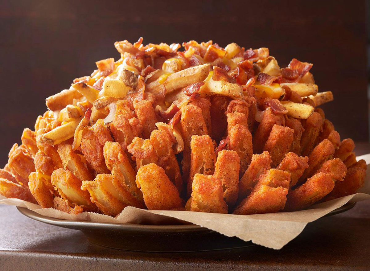 https://www.eatthis.com/wp-content/uploads/sites/4/2019/10/outback-loaded-bloomin-onion.jpg