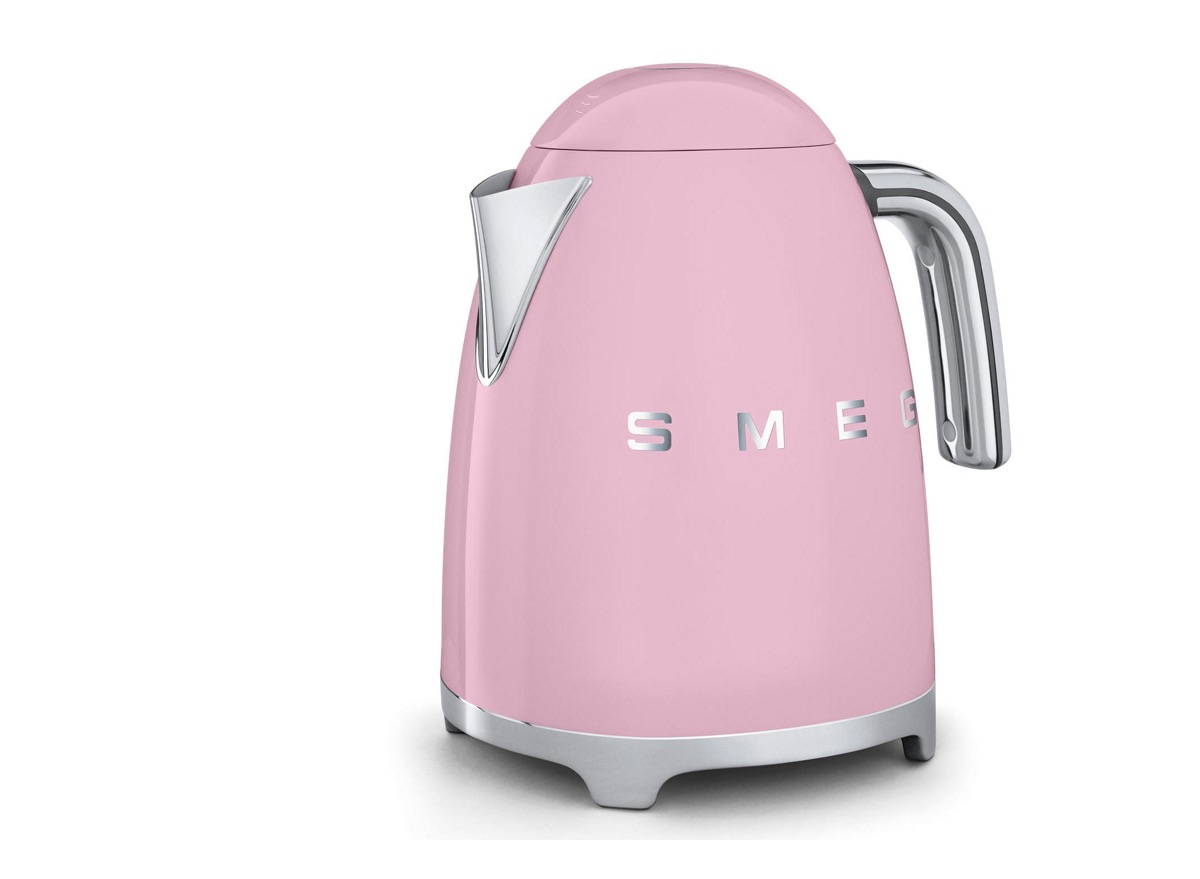https://www.eatthis.com/wp-content/uploads/sites/4/2019/10/pink-smeg-kettle-edit.jpg